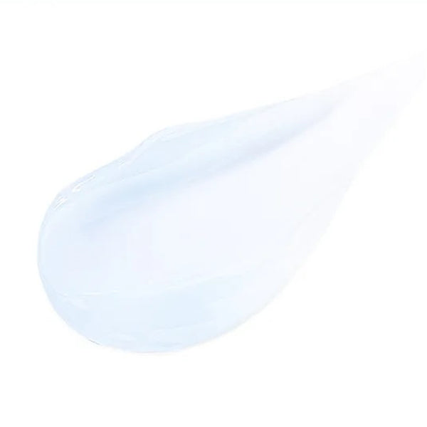 Es Skin Power 10 Fórmula Li Calmante Gel Cream 55ml 55ml