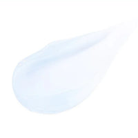 Es Skin Power 10 Fórmula Li Calmante Gel Cream 55ml 55ml