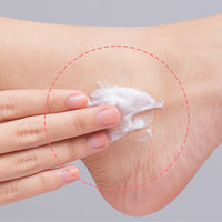 It'S SKIN Secret Solution Wedding Dress Pure Cream 100ml