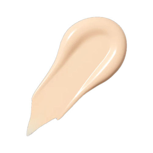 espoir Silk Skin Layer Cushion (4 Shades Selection)