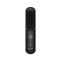 JMW Volume On Cordless Hair Styler Brush