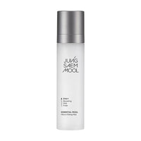 Jungsaemmool esencial Micro Fitting Mist 120ml