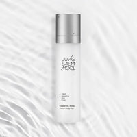 Jungsaemmool esencial Micro Fitting Mist 120ml