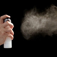 Jungsaemmool esencial Micro Fitting Mist 120ml