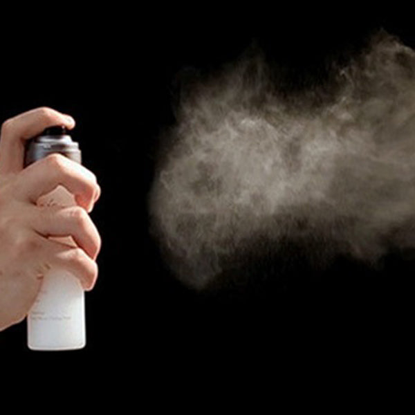 Jungsaemmool esencial Micro Fitting Mist 120ml
