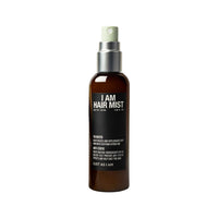 JUST AS I AM Hair Mist 100ml (Fig Scent)