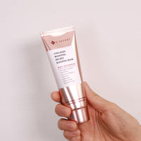 K-SECRET Collagen Boosting Secret Sleeping Mask 60ml