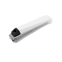 KAI Standard Nail Clipper (Medium)