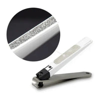 KAI Standard Nail Clipper (Medium)
