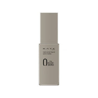 Kate Real Cover Liquid Foundation semi-mate 6 tonos