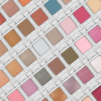 KATE The Eye Color 52 Colors