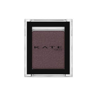 KATE The Eye Color 52 Colors