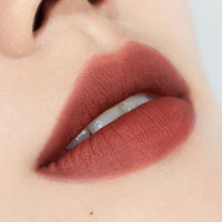 KATE Lip Monster Souffle Matte 7g 10 Colors