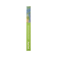 The ergonomic handle offers a secure grip, making brushing comfortable and precise. This 10-pack is ideal for families or for stocking up, combining quality and convenience to keep smiles healthy and bright.