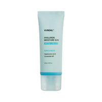 KUNDAL Hyaluron Moisture Sunscreen SPF50+ PA++++ 40ml
