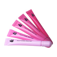 Killit Angel Ring Tint 6ml 10 colores