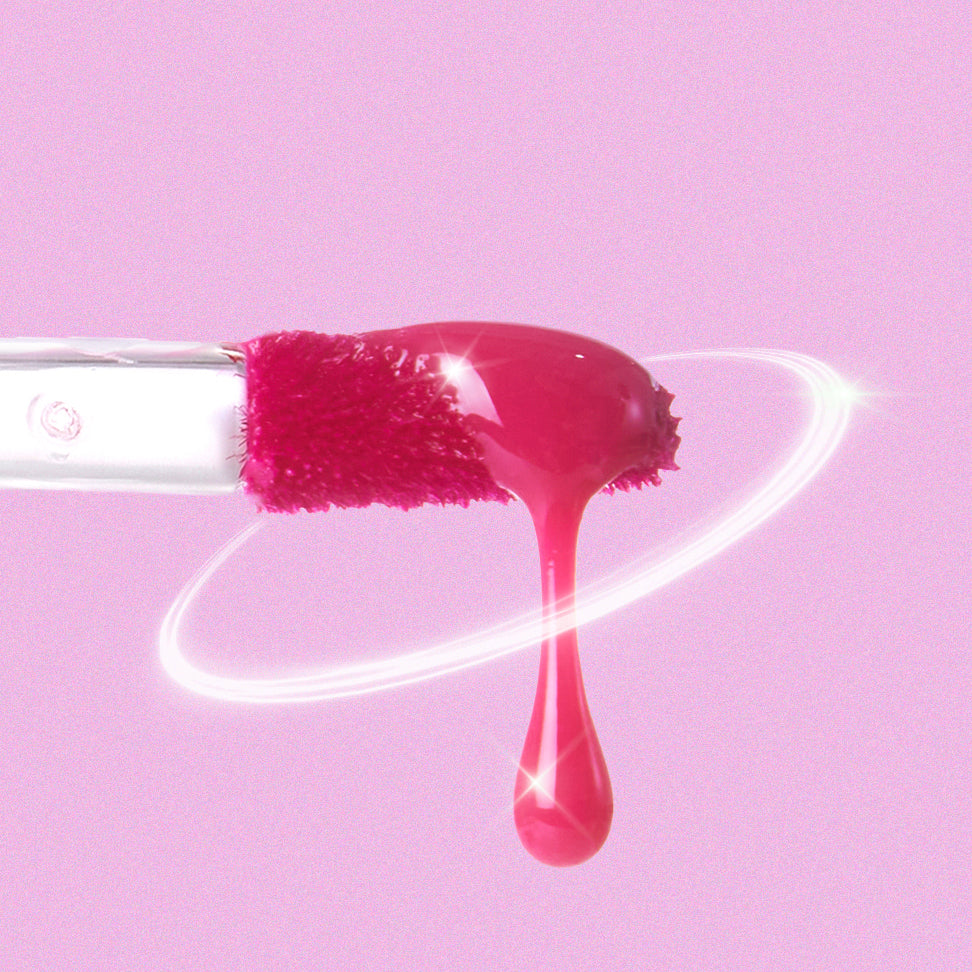 Killit Angel Ring Tint 6ml 10 colores