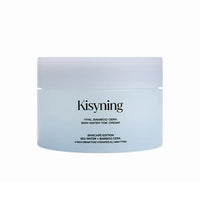Kisyning beauty Hyal Bamboo Cera Skin Water Tok Cream 50ml