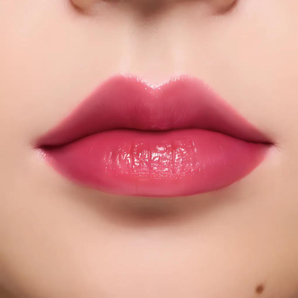 DEAR DAHLIA Lip Paradise Sensual Lip Glow in Kylie Shade