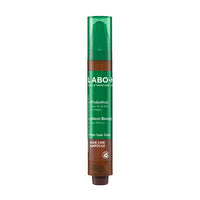 LABO-H Hair Loss Care Hair Line Ampoule 15ml
