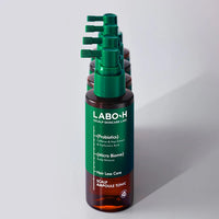 LABO-H Hair Loss Care Scalp Ampoule Tonic 100ml