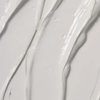 LAGOM White Kaolin Mud Mask 110ml