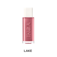 Tinte de labios de Inga Water Glow 4.5g