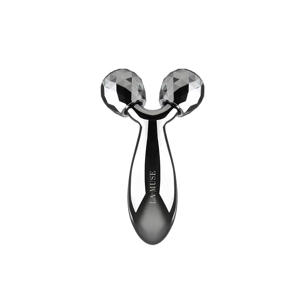 LAMUSE V Face Massager