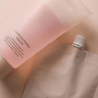 LAMUSE Oasis Soothing Serum 200ml