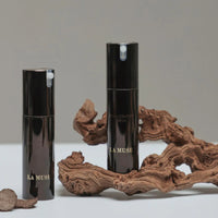 LA MUSE Royal Comfort Serum 25ml