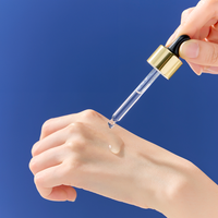 LANBELLE Ultra Lifting EGF Ampoule 30ml