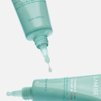 LANEIGE Smoothie Makeup Serum 30ml
