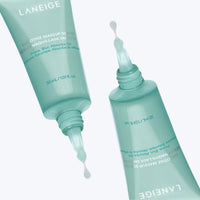 LANEIGE Smoothie Makeup Serum 30ml