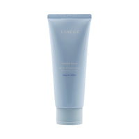 LANEIGE Water Bank Blue Hyaluronic Cleansing Foam 150g