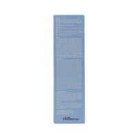 LANEIGE Water Bank Blue Hyaluronic Cleansing Foam 150g