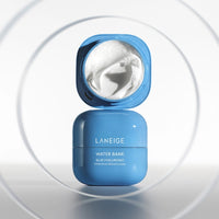 LANEIGE Water Bank Blue Hyaluronic Intensive Cream 20ml