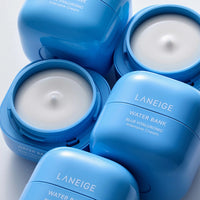 LANEIGE Water Bank Blue Hyaluronic Intensive Cream Refill 50ml