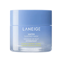LANEIGE Water Sleeping Mask 25ml