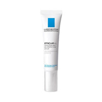 LA ROCHE-POSAY Efaclar ai 15ml