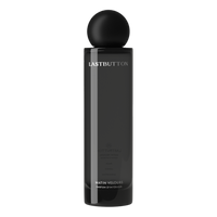 LASTBUTTON Matin Velours Room Spray 100ml