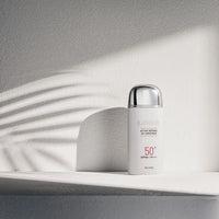 LAVIEN Active Defense UV Sunscreen SPF50+ PA++++ 70g