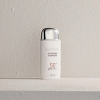 LAVIEN Active Defense UV Sunscreen SPF50+ PA++++ 70g