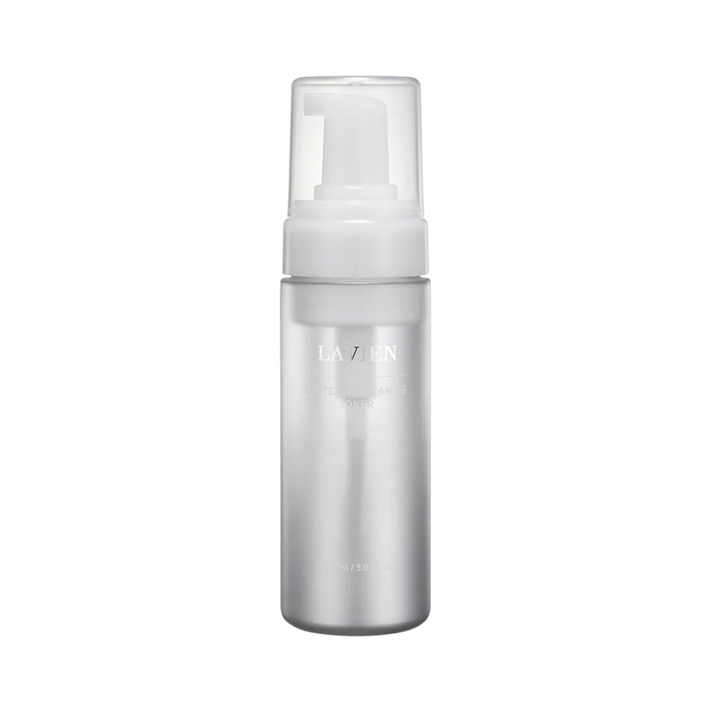 Lavien Centella Creaming Tóner 150 ml