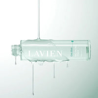 LAVIEN Cica Elixir Balancing Toner 125ml