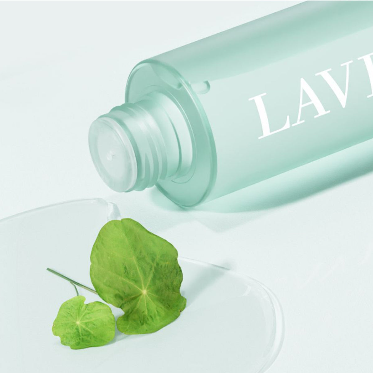 LAVIEN Cica Elixir Balancing Toner 125ml
