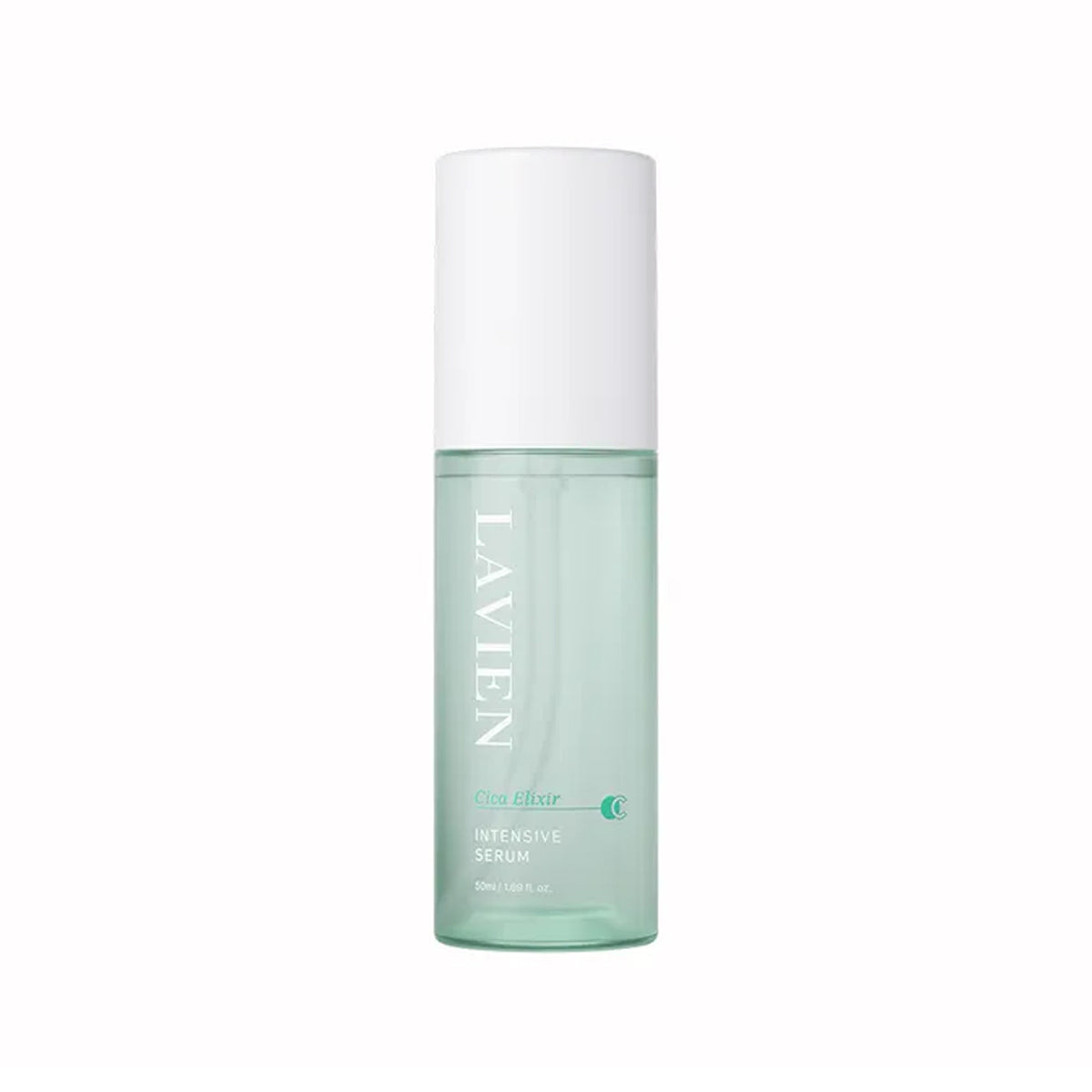 LAVIEN Cica Elixir Intensive Serum 50ml