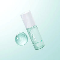 LAVIEN Cica Elixir Intensive Serum 50ml