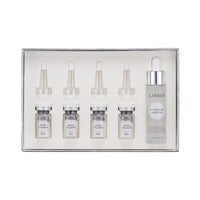 Programa profesional de Lavien Collagen