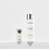 Programa profesional de Lavien Collagen