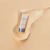 LAVIEN Derma Radiance Essence BB 50g
